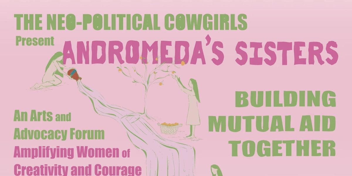 Catherine Curtin to Star in ANDROMEDA'S SISTERS at Atlantic Theater