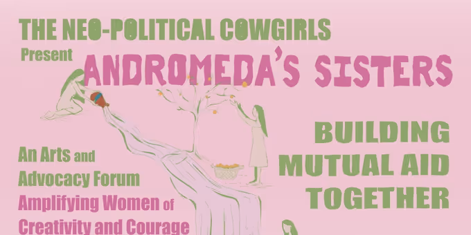 Catherine Curtin to Star in ANDROMEDA'S SISTERS at Atlantic Theater Photos
