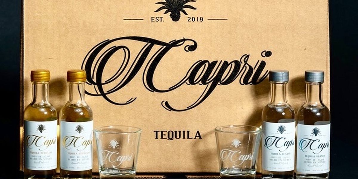 Women-Owned Spirit Brands to Know About
