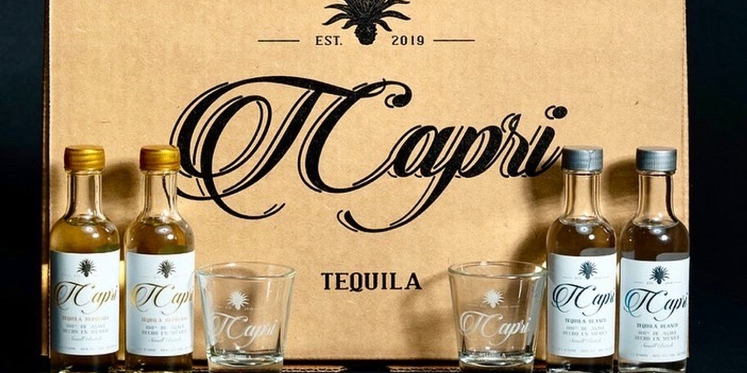 Women-Owned Spirit Brands to Know About  Image