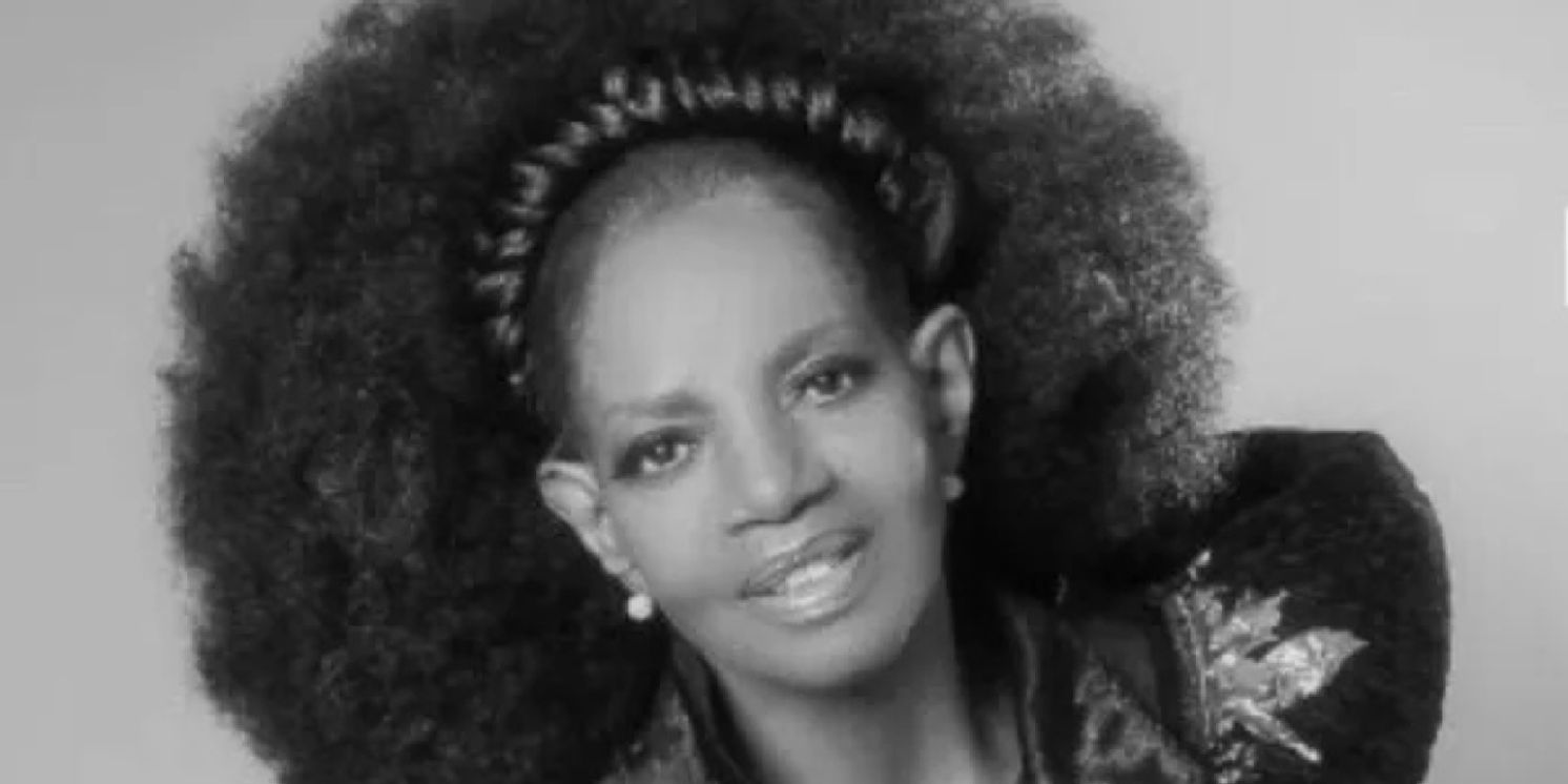 Women Songwriters Hall of Fame Sets Fifth Anniversary Awards Gala  Image