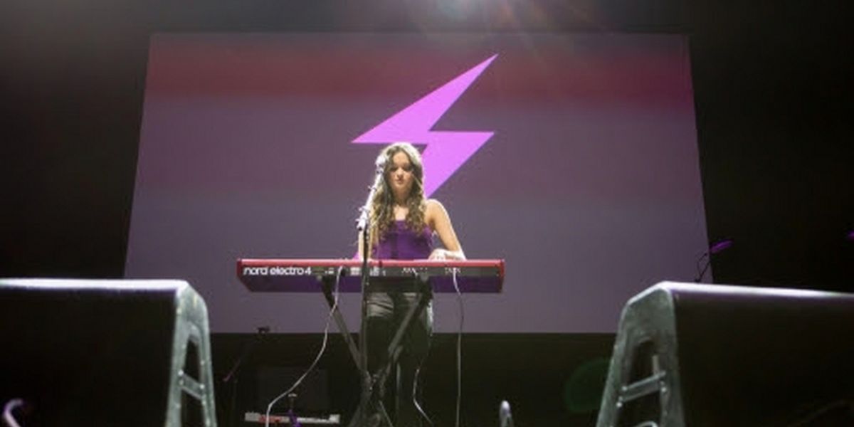Women Who Rock Launches 2023 Rising Star Contest for Western Pennsylvania