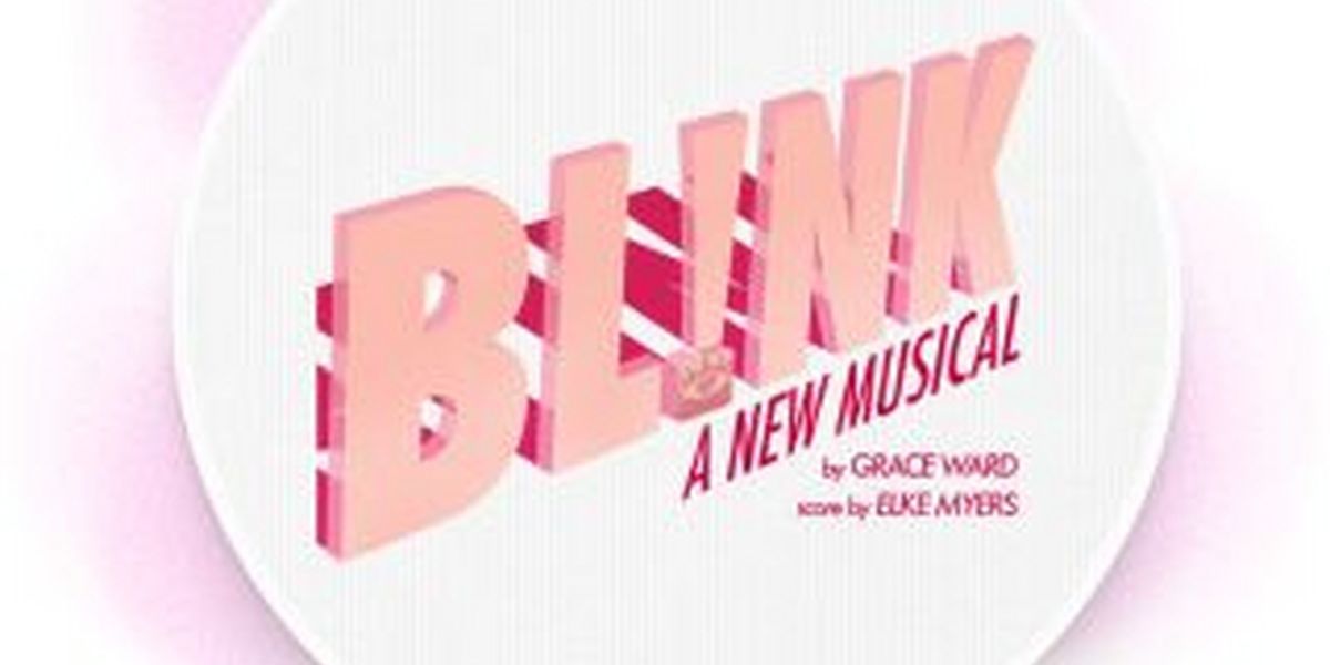 Women-in-STEM Musical BL!NK Gears Up For SheDFW With Crowdfunding Campaign