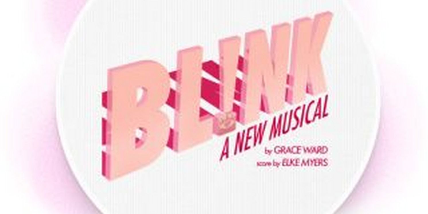 Women-in-STEM Musical BL!NK Gears Up For SheDFW With Crowdfunding Campaign  Image