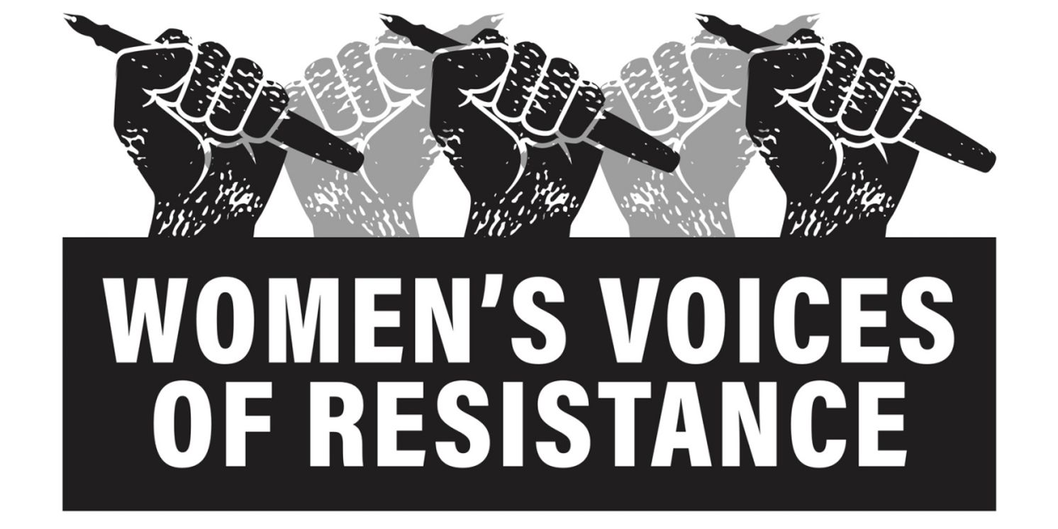 Seven Women Poets To Be Featured At Teatro Paraguas In June  Image