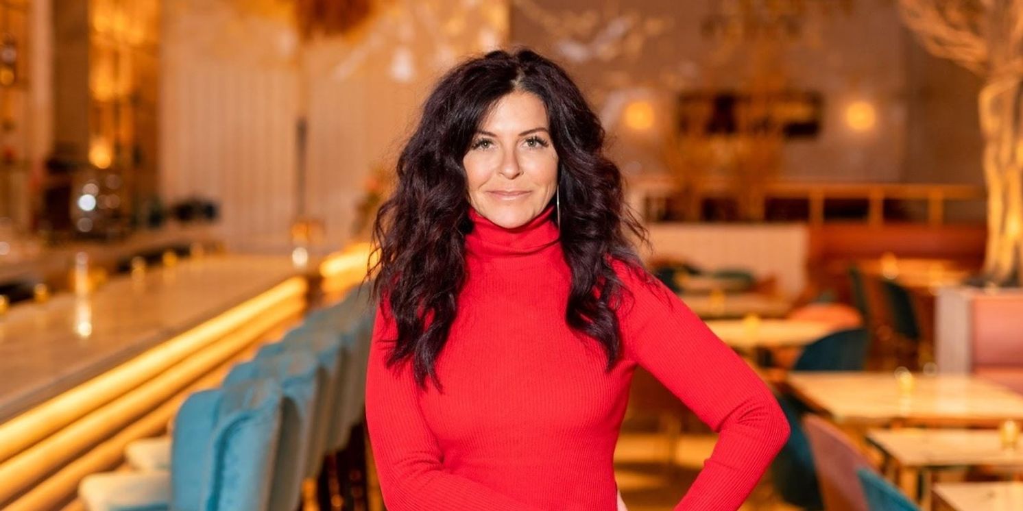 Women to Applaud this Month and Every Month  Image