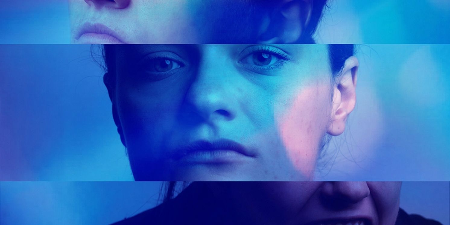 ALRIGHT SUNSHINE to Premiere at Pleasance Dome at Edinburgh Fringe  Image