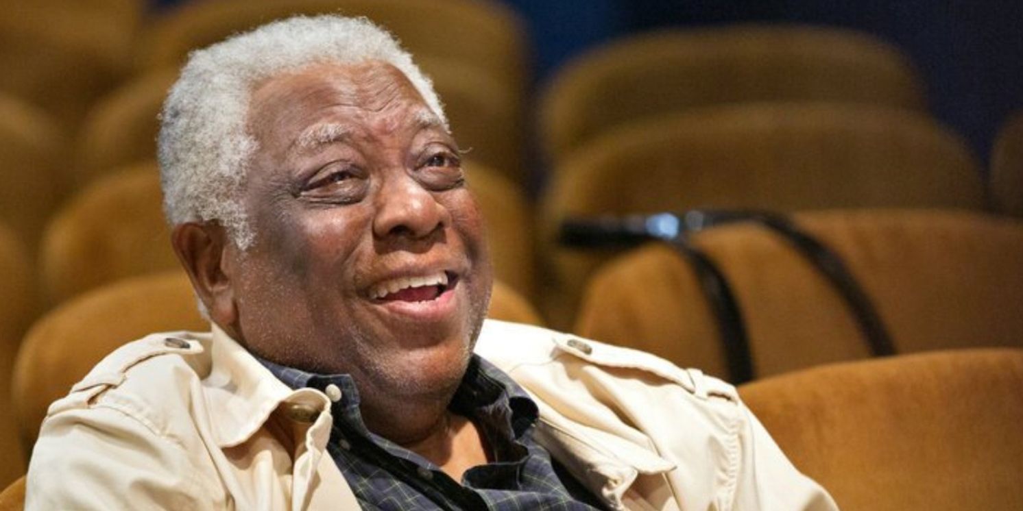 Woodie King, Jr., Founder of New Federal Theatre, Passes Away at 88  Image