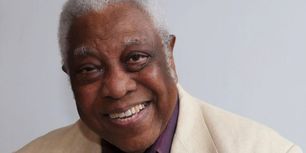 Woodie King Jr. to Be Honored With Tribute at The Barrymore Theatre