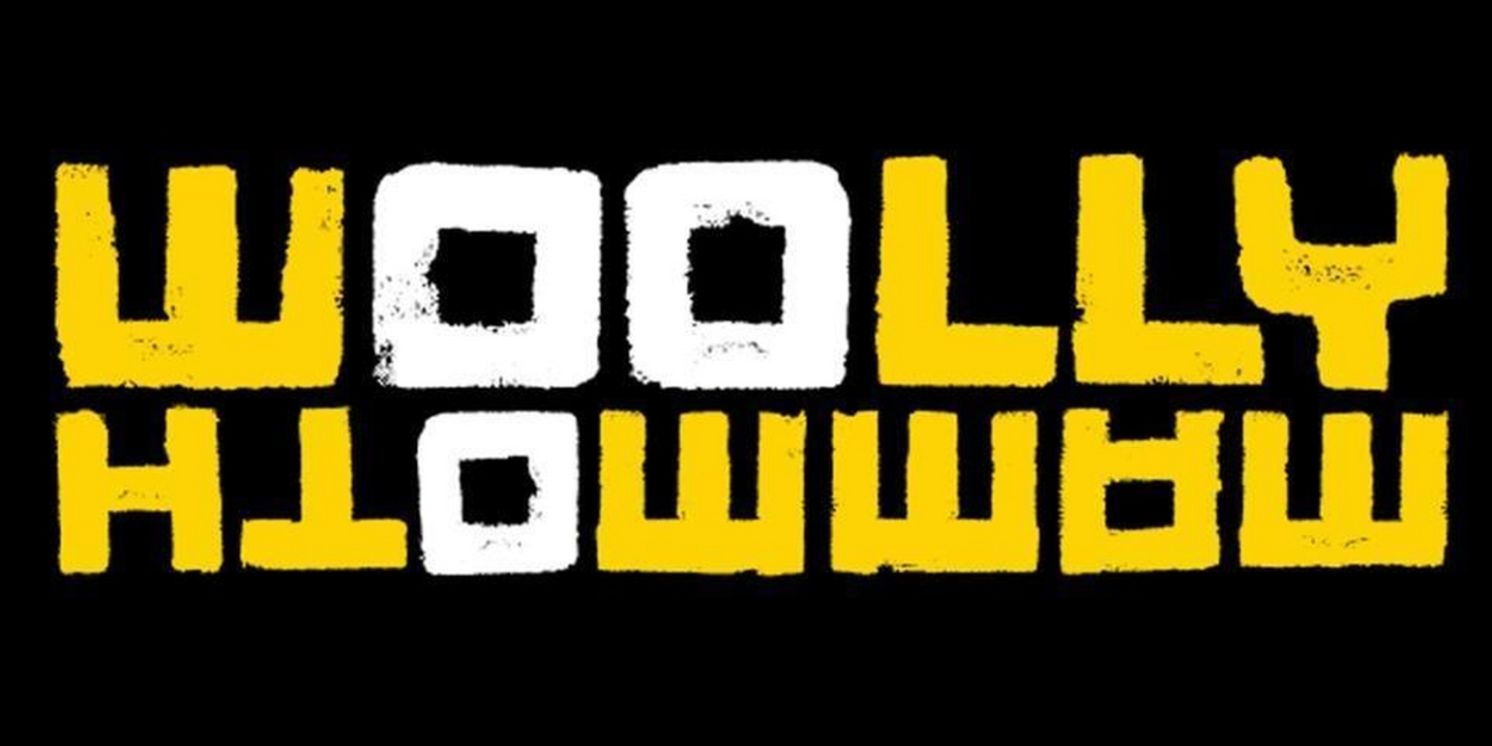 Woolly Mammoth Theatre Company Reveals Members of the Third Cohort of Miranda Family Fellows Program  Image