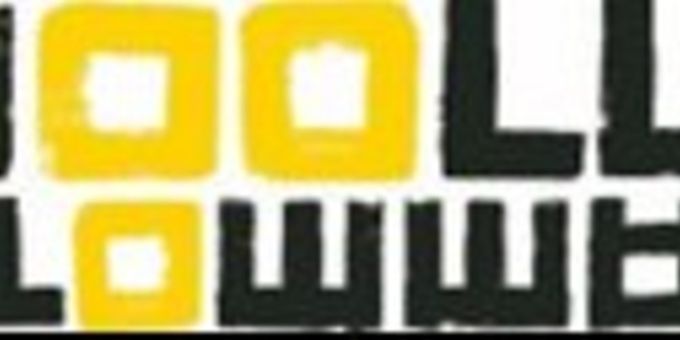 Woolly Mammoth Theatre Company Unveils New Partnerships With Howard University a Photos