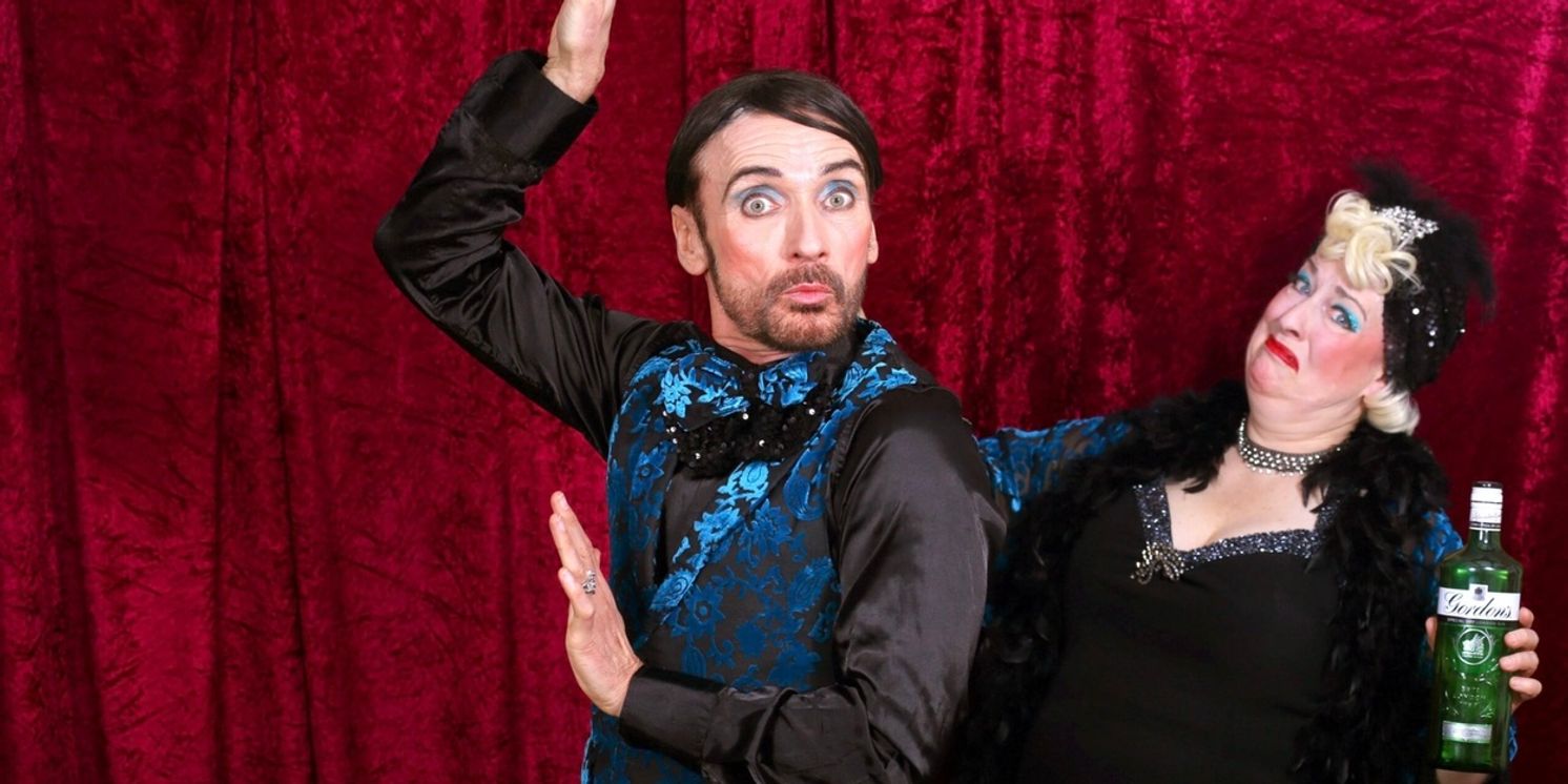 Woolwich Works Announces Pride 2026 Lineup of Karaoke, Drag Storytime, and More  Image