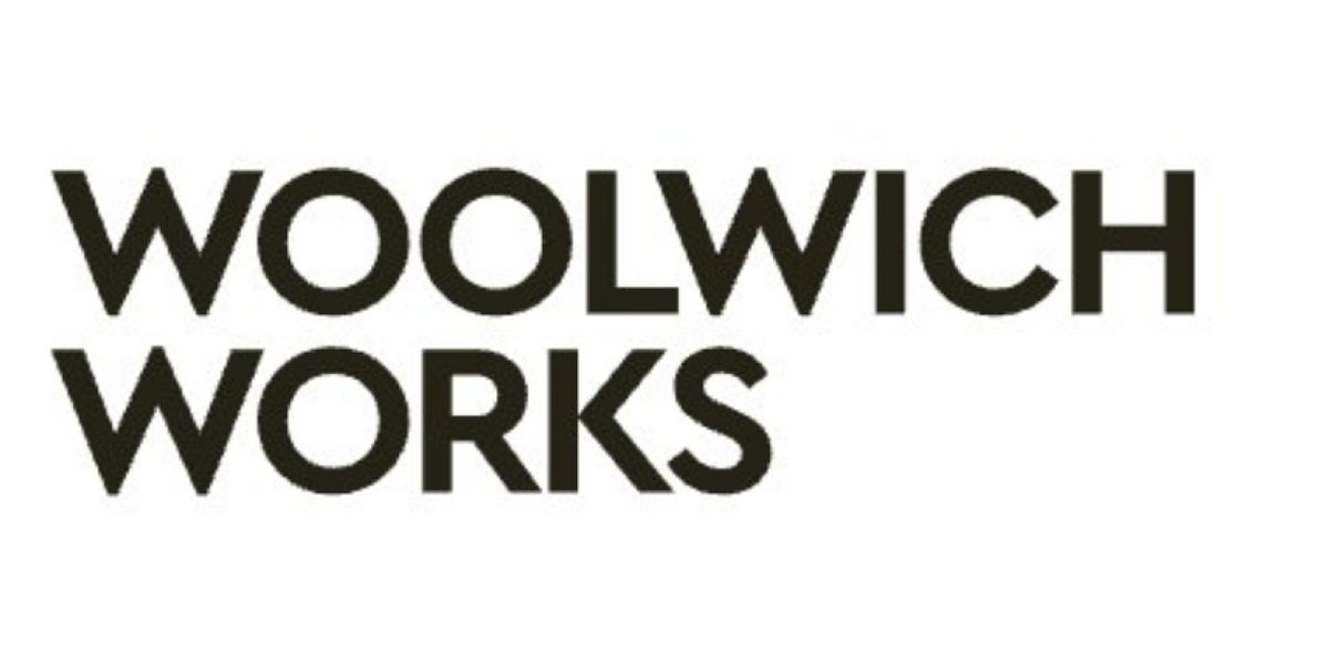 Woolwich Works Reveals Summer Lineup of Events