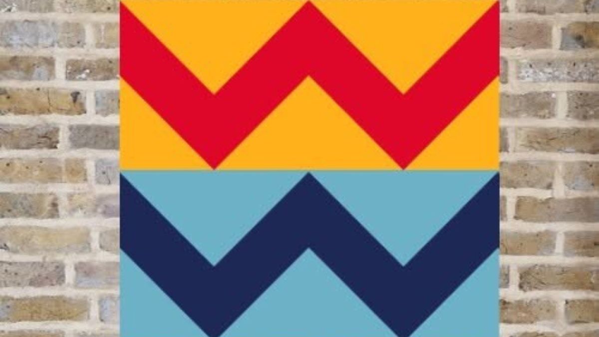 Woolwich Works Sets 2026 Holiday Season Featuring THE MAGIC FLUTE, Roller Circus and More