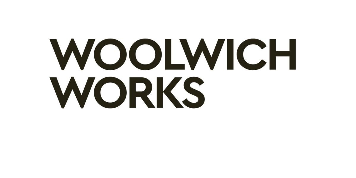 Woolwich Works Unveils Family-Friendly Programme For May And June
