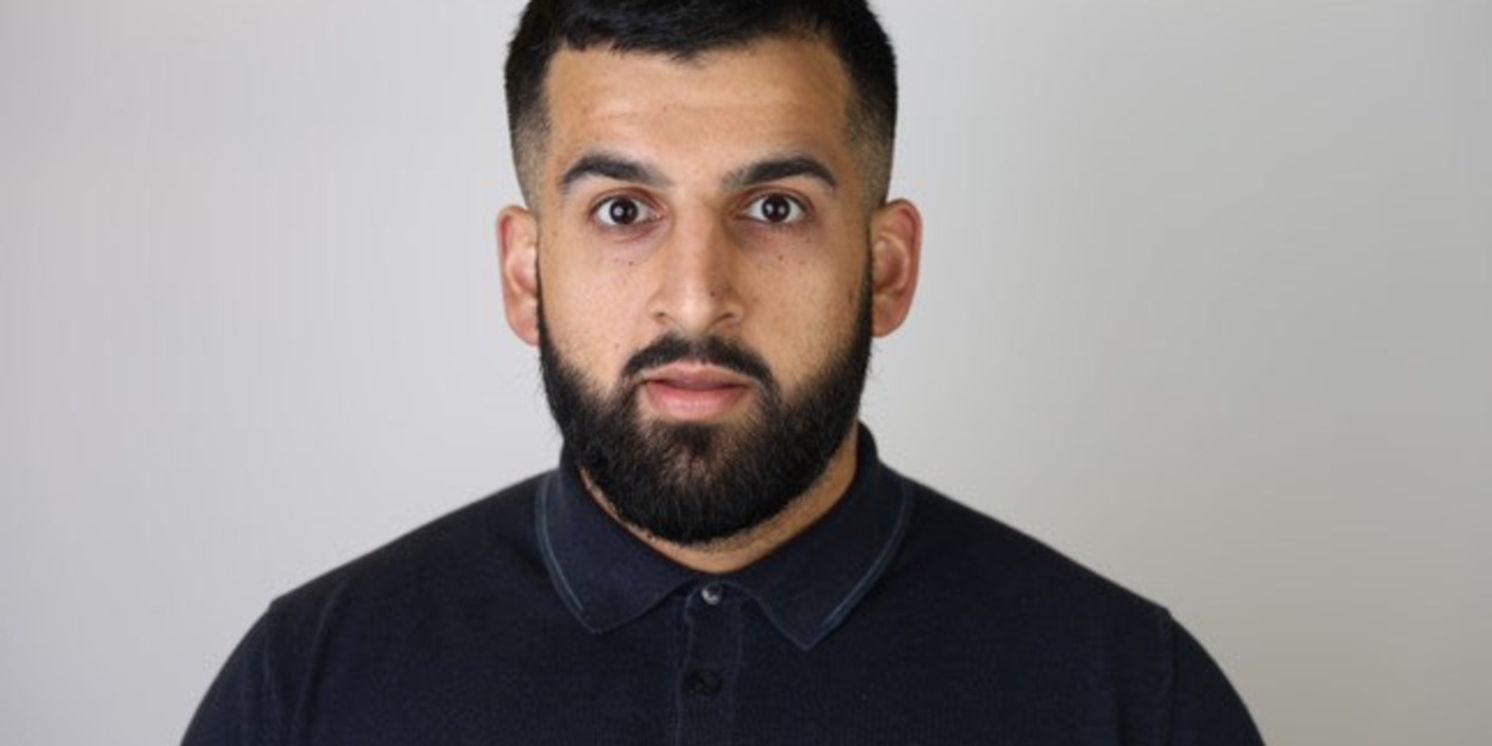 Woolwich Works to Debut BIG BILL'S COMEDY NIGHT, a New Stand-Up Series  Image