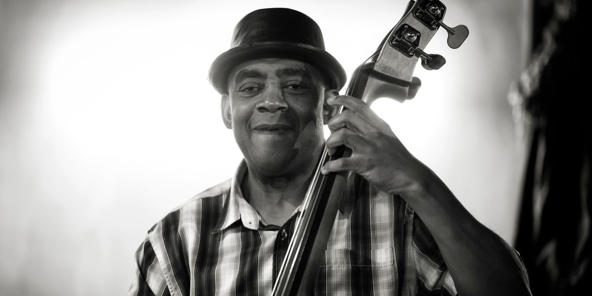 Woolwich Works to Host Spring Jazz and Global Music Series
