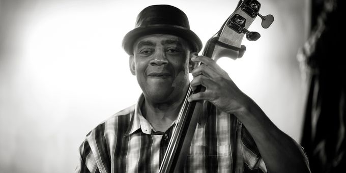 Woolwich Works to Host Spring Jazz and Global Music Series Photos