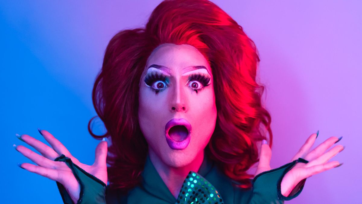 Woolwich Works to Present Drag, Disco and Cabaret Christmas Season