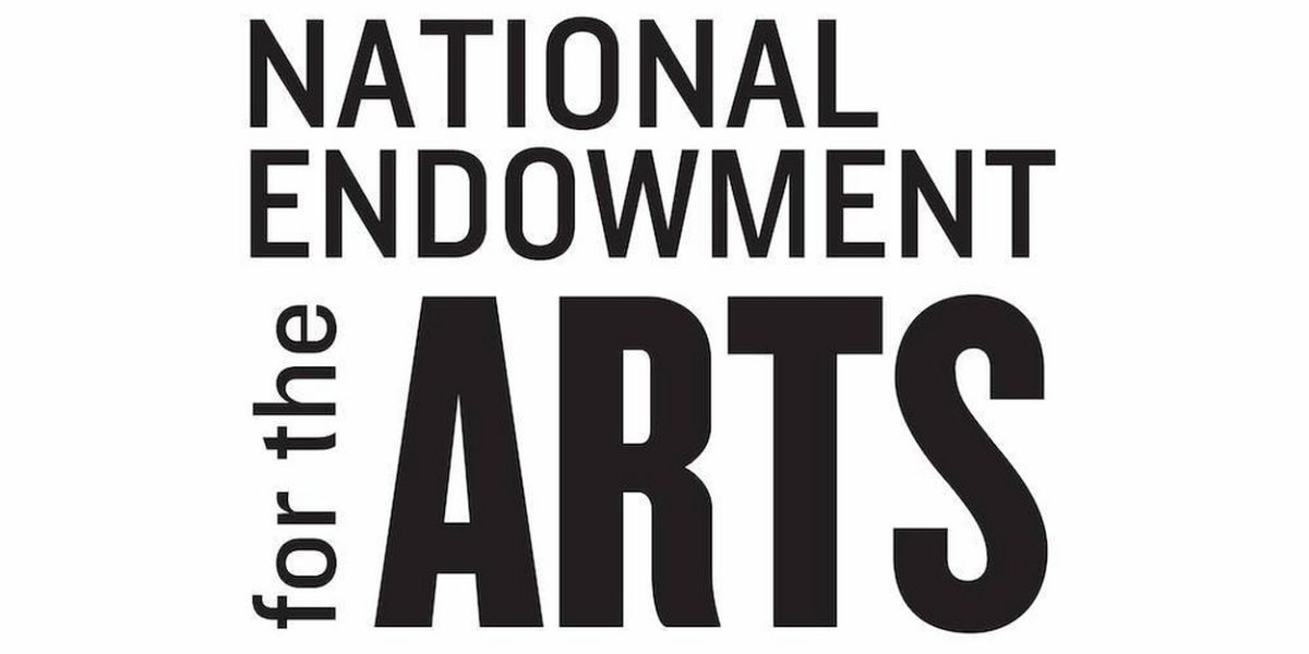 Words Beats & Life To Receive $75,000 Our Town Grant From The National Endowment For The Arts