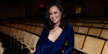 Words From The Wings: Natalie Wachen of MERRILY WE ROLL ALONG Shares Favorite Moments