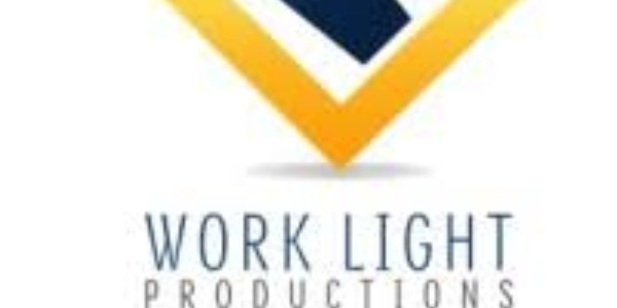 Work Light Productions Promotes Members of its Staff