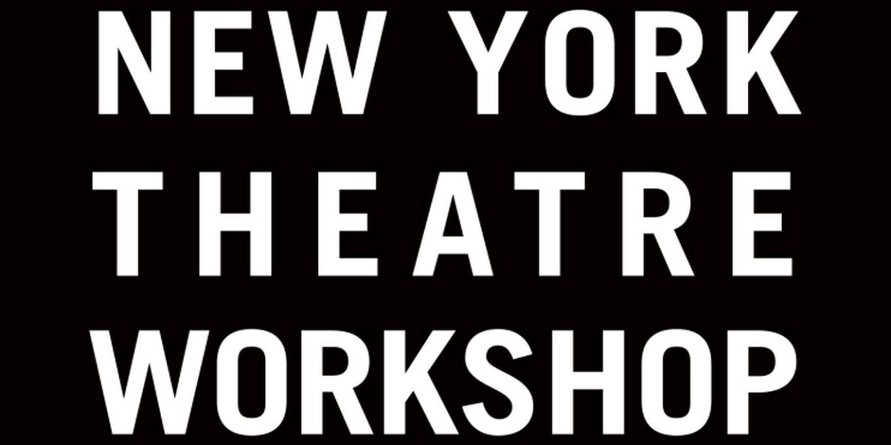 Work by Colman Domingo & More Set for New York Theatre Workshop 2024/25 Season  Image