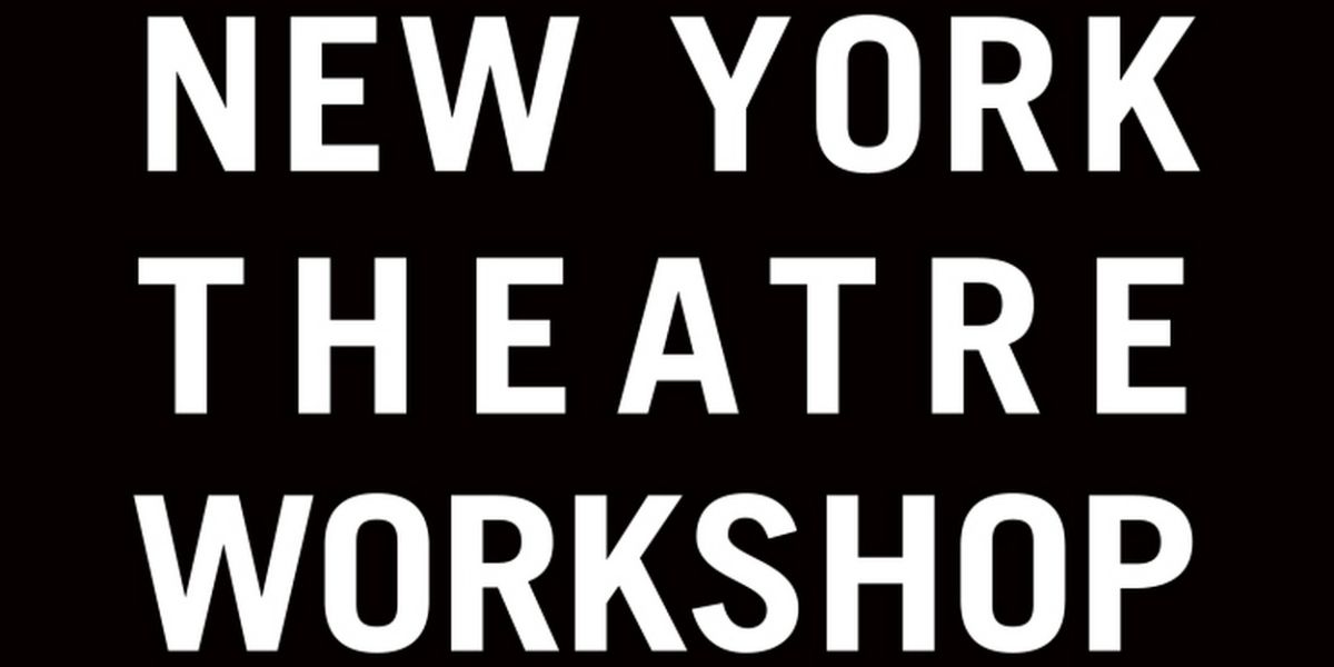 Work by Colman Domingo & More Set for New York Theatre Workshop 2024/25 Season