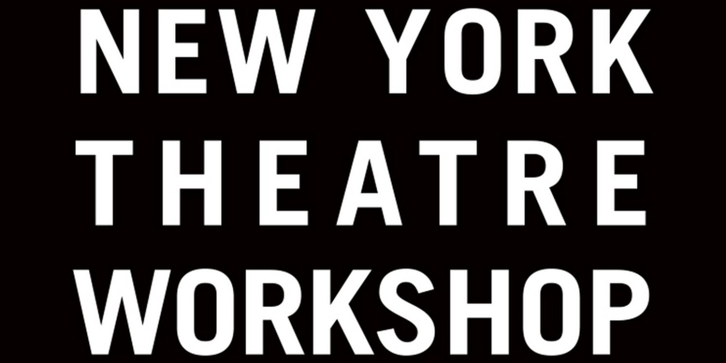 Work by Colman Domingo & More Set for New York Theatre Workshop 2024/25 Season  Image