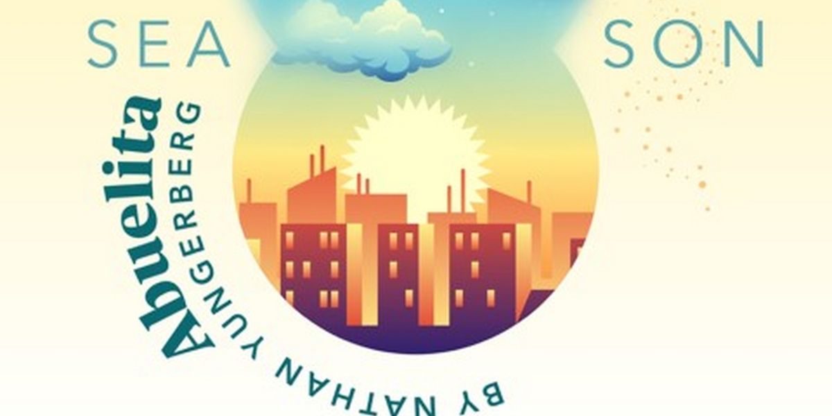 Work by Sarah Ruhl and More Set for Prime Productions 2025-26 Season