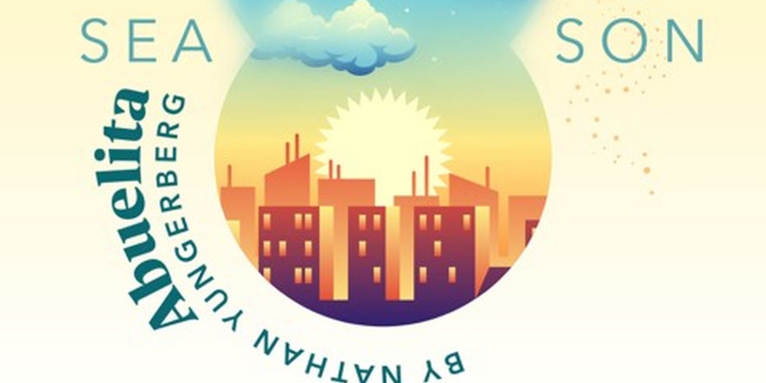 Work by Sarah Ruhl and More Set for Prime Productions 2025-26 Season  Image