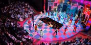 Workers Bear the Burden of Des Moines Metro Opera’s Ambitions