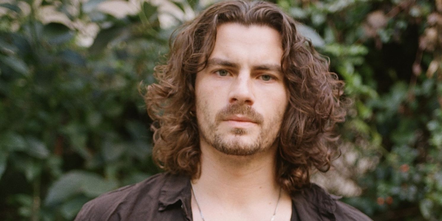 Working Theater Appoints Colm Summers As New Artistic Director  Image