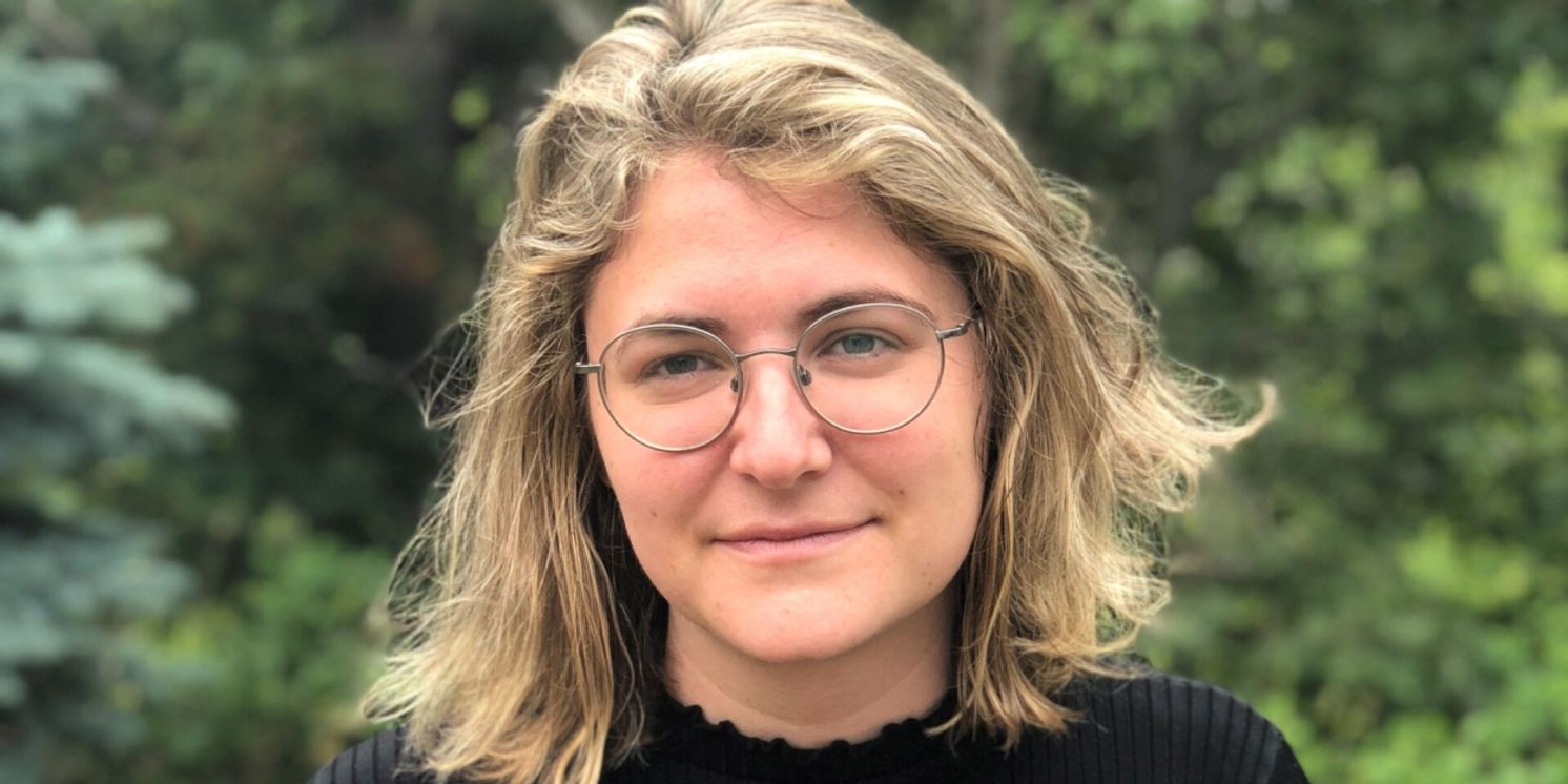 Workplace Comedy DO YOU FEEL ANGER? is Coming to Marin Theatre  Image