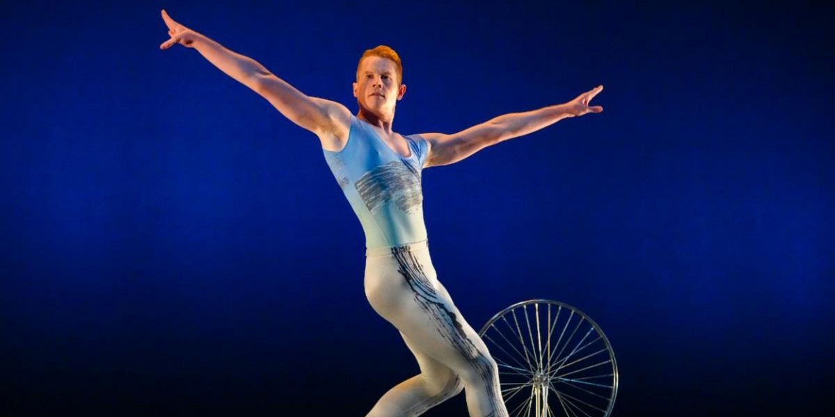 Works & Process to Offer Performance-Only Tickets For Gala Performance