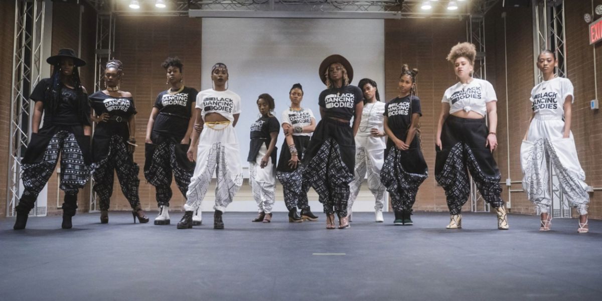 Works & Process to Hold Residency Open Call This Spring
