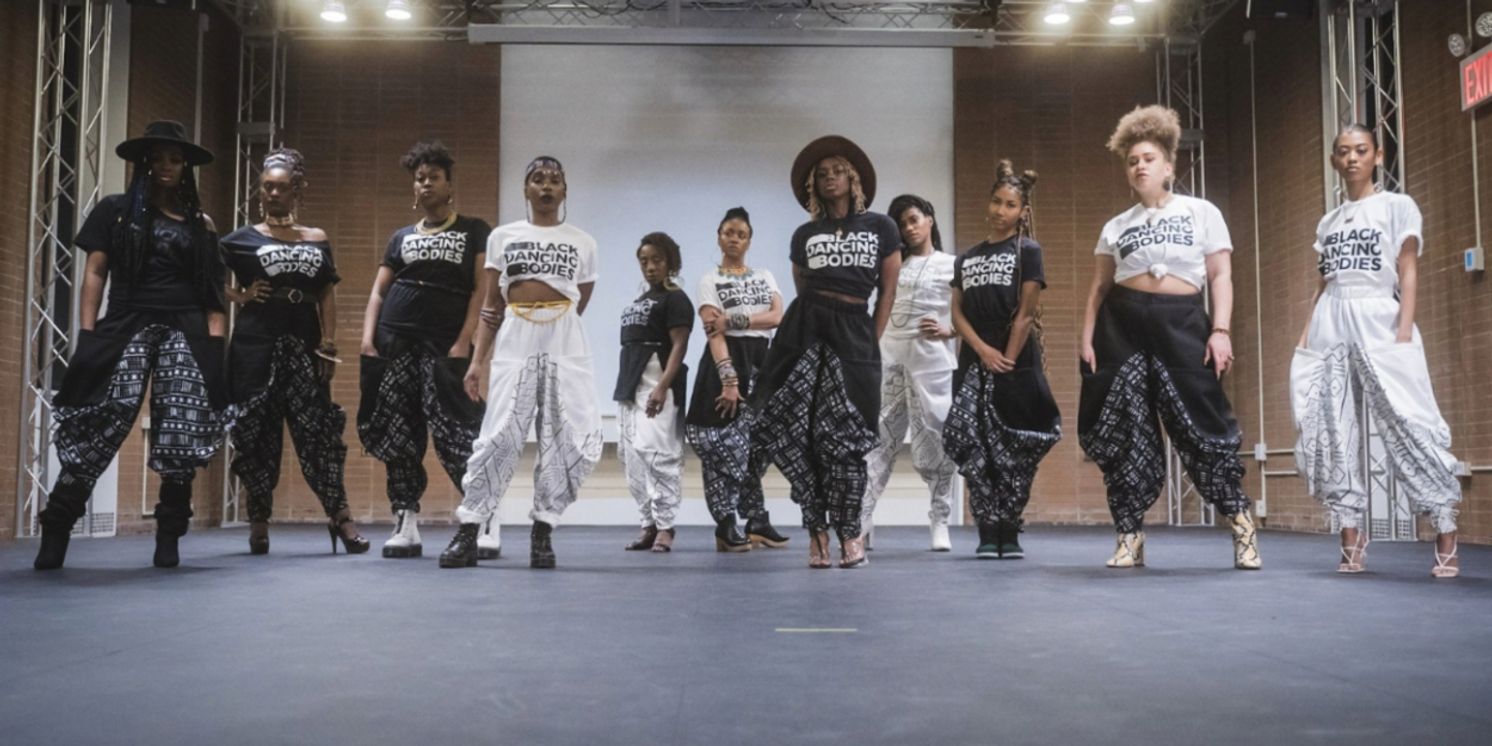 Works & Process to Hold Residency Open Call This Spring  Image