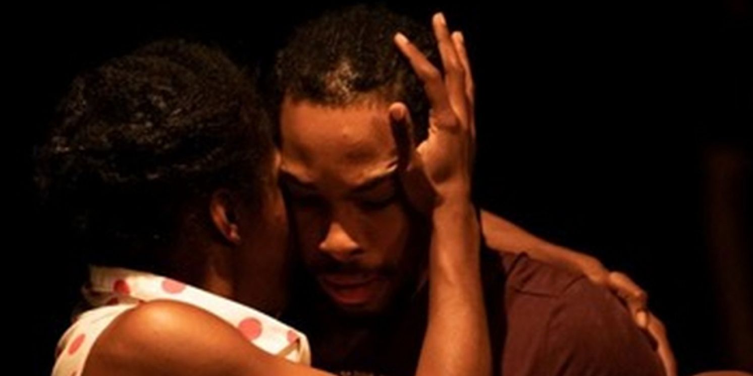 Works & Process Announces Underground Uptown Dance Festival  Image