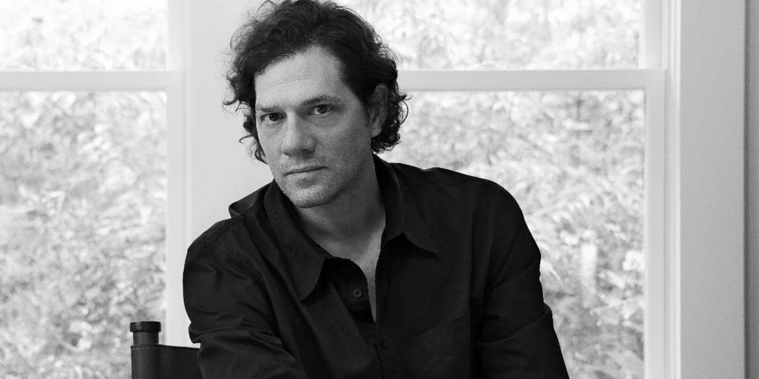 Works & Process At Guggenheim to Present THE NIGHT FAWN By Adam Rapp  Image