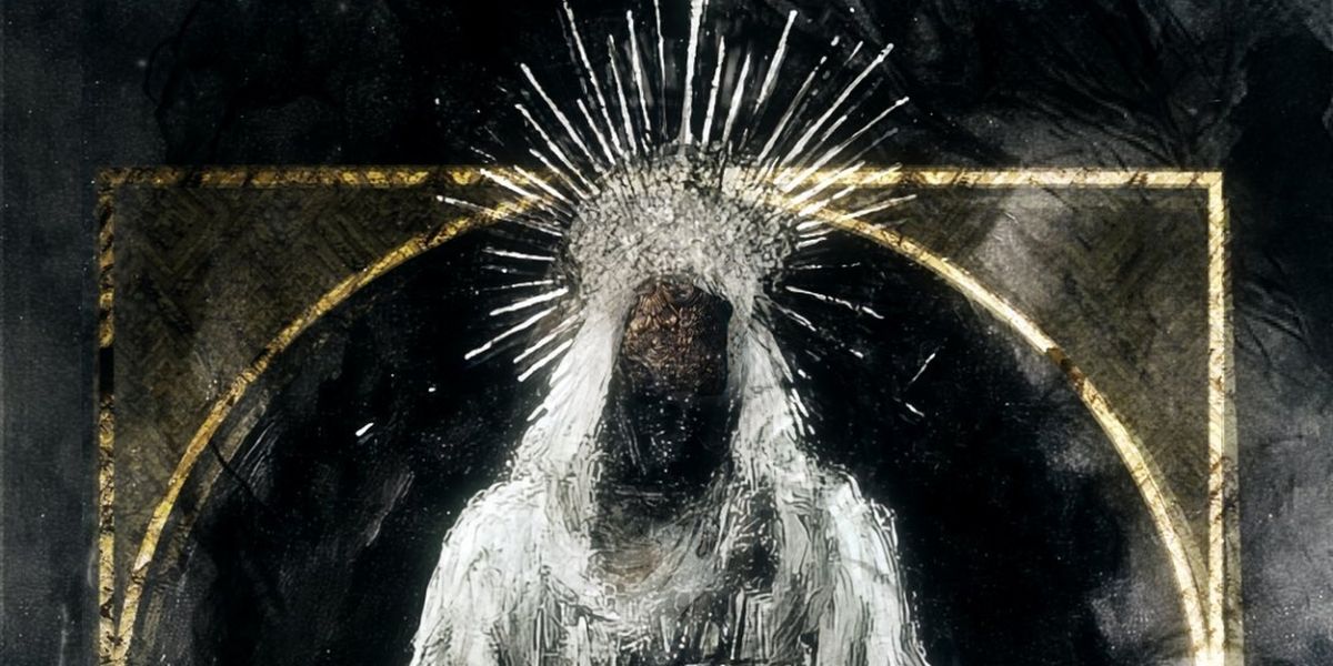 Works & Process Brings HILDEGARD By Sarah Kirkland Snider to Guggenheim New York in the Peter B. Lewis Theater