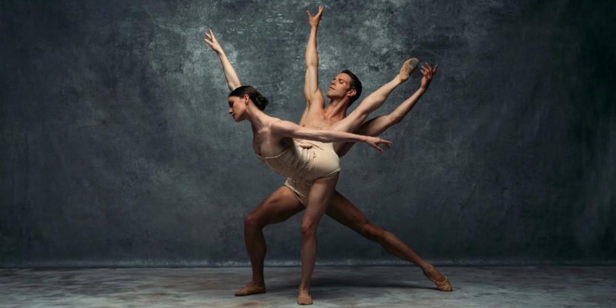 Works & Process Presents American Ballet Theatre: The Art Of Storytelling With Susan Jaffe