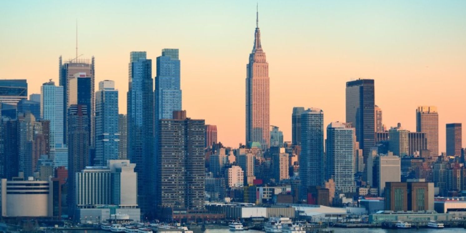 Works & Process Residency Open Call Application Now Open Through Late April  Image