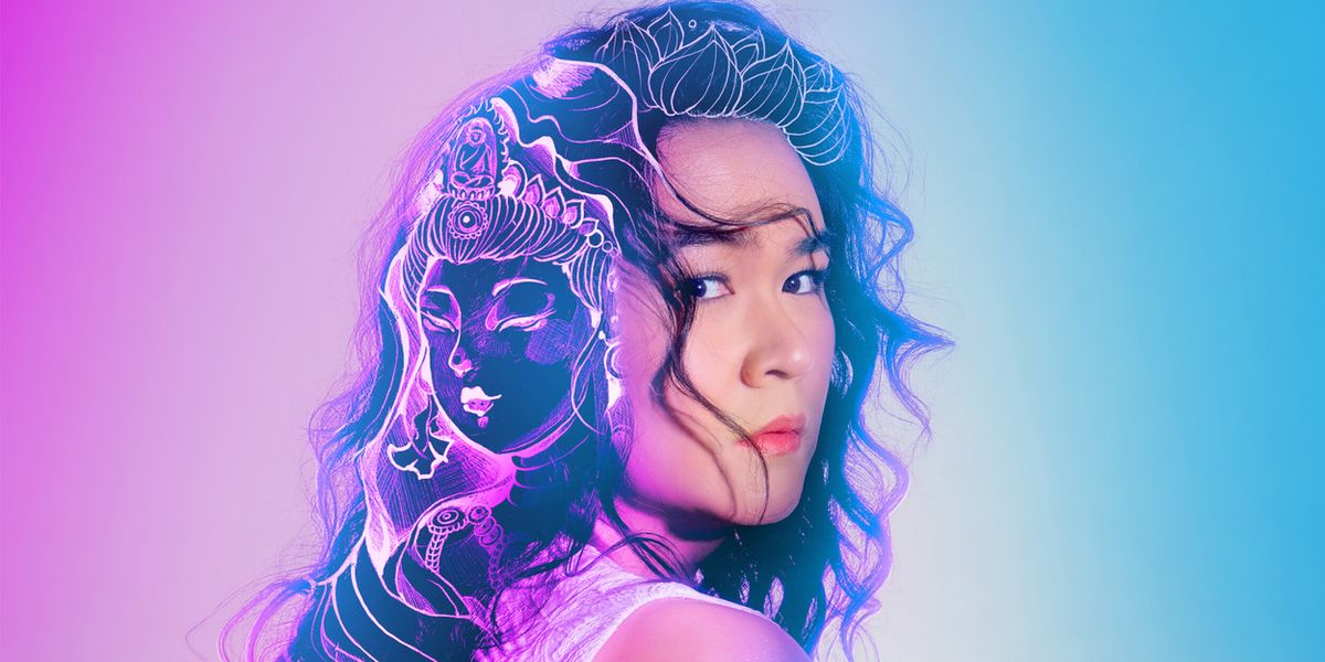 Works by Cheeyang Ng, é boylan and Natalie Brown Set for MUSICAL MIXFEST 2026