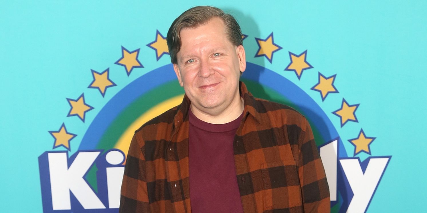 Works by David Lindsay-Abaire and Martyna Majok Join MTC 2025-26 Season  Image