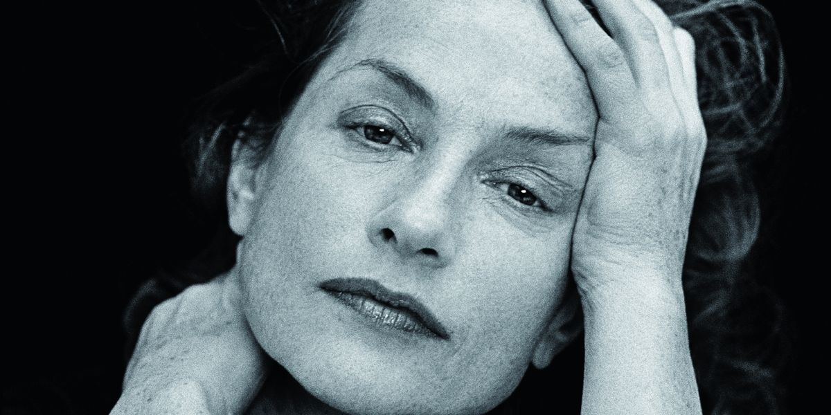 Isabelle Huppert & More to be Featured in NYU Skirball Winter/Spring 2025 Season