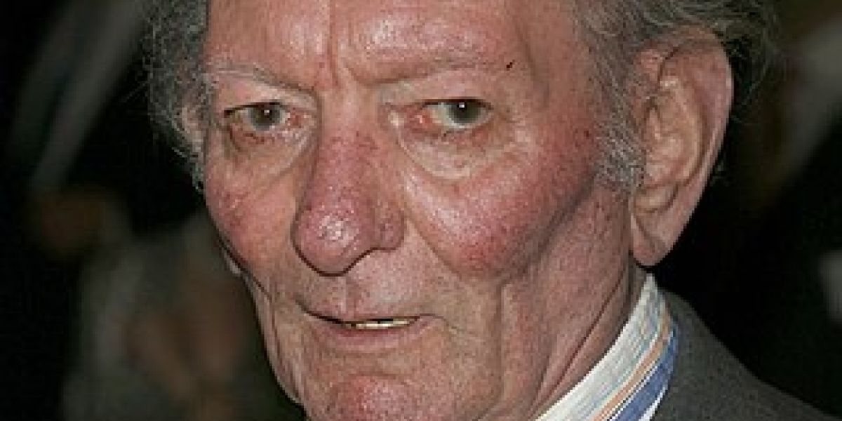 Works of Brian Friel to Be Celebrated Across Ireland in Five-Day Festival