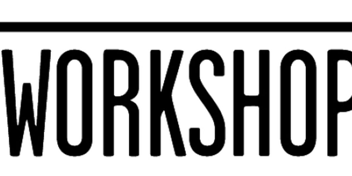 Workshop Theater Will Present WORDS MATTER at Intrepid Museum Benefiting Veteran's Spouse Project