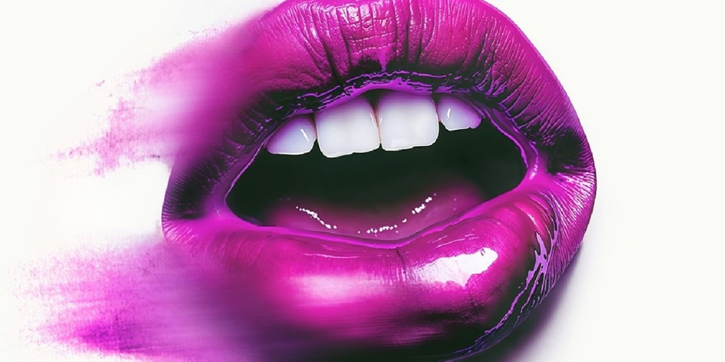 Workshop of New Musical MONA LOSER Set For Next Month  Image