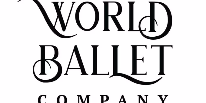World Ballet Company to Present THE NUTCRACKER at Wharton Center Photos