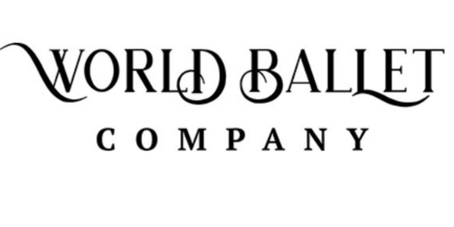 World Ballet Festival to Launch In 4 US Cities June 2024  Image
